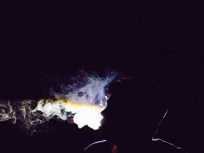 天津网站日常维护全攻略：保障企业网站稳定运行的关键步骤